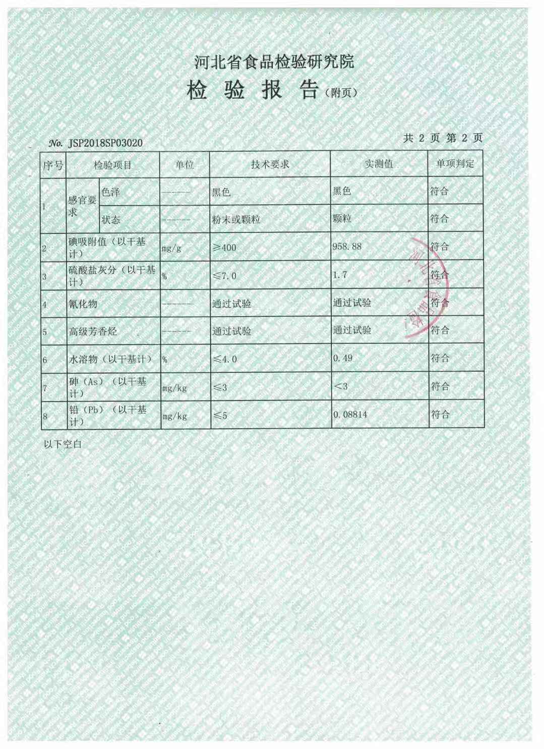 ��ˮ����̿?j��)r(ji��)��ʹ�÷���