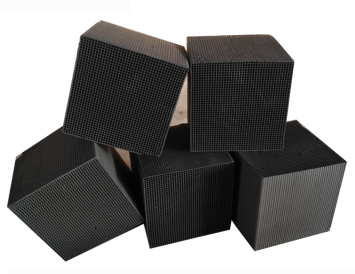 �h(hu��n)����(du��)��C����̿������