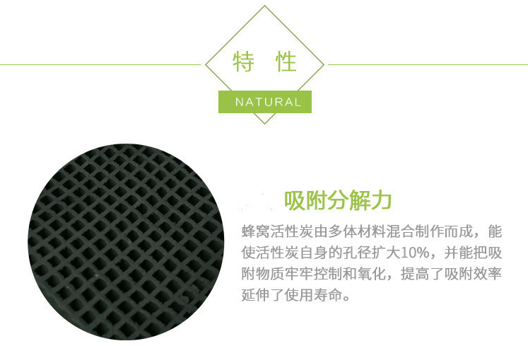 �۠����̿�������õķ���