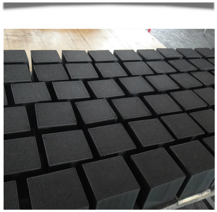 �������̿��ճ�τ��Ĵ�Ҫ��