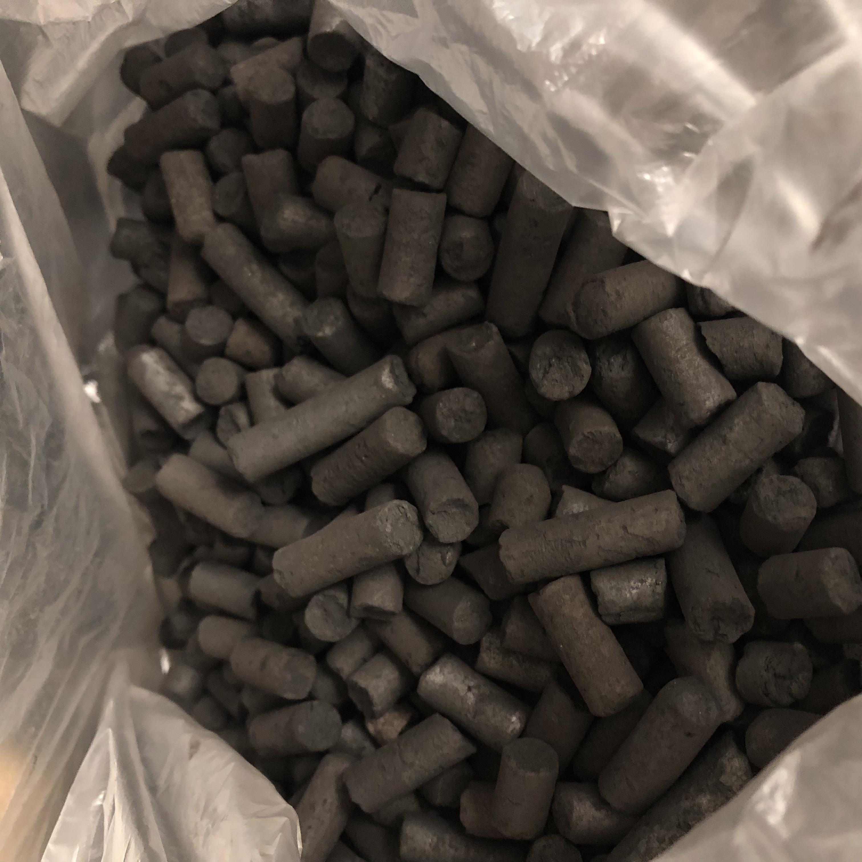 ú�|(zh��)�������̿��(y��ng)�÷�����B