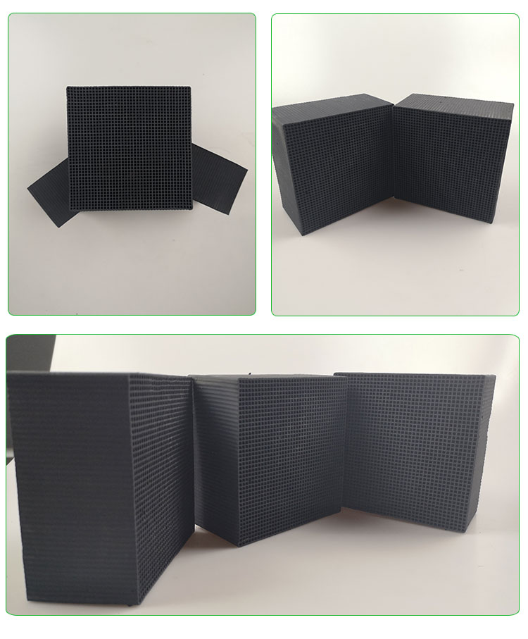 ����̿����Ч����ô������ô�����ģ�