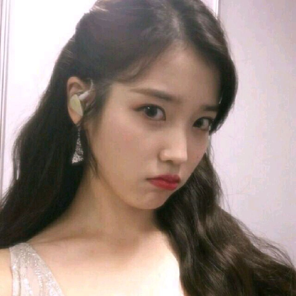 Óɫ����̿Ч����Σ�����Щ������