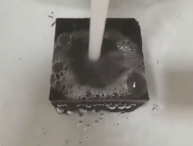 ��C����̿�͑�(h��)����(w��)��ᘺͳ��S����