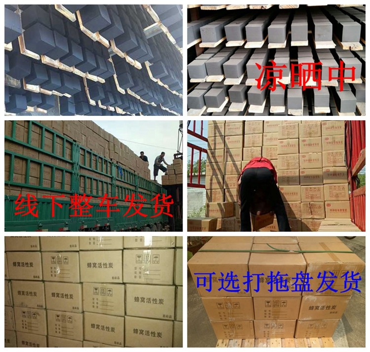 ����̿��ʲô����(du��)�҂���������ʲô��̎