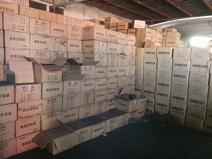 ����̿��(y��ng)����ø��Qһ������