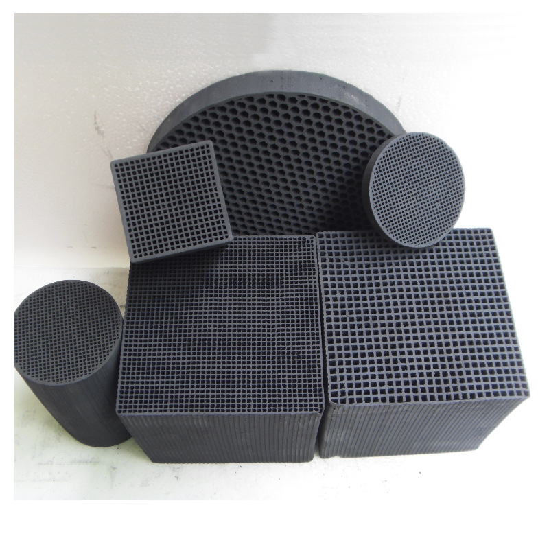 ���û���̿��ô�x����