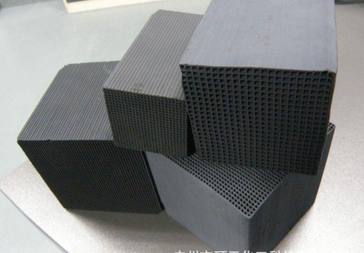 ��C����̿�ă�(y��u)�c(di��n)�ͽ��f(shu��)