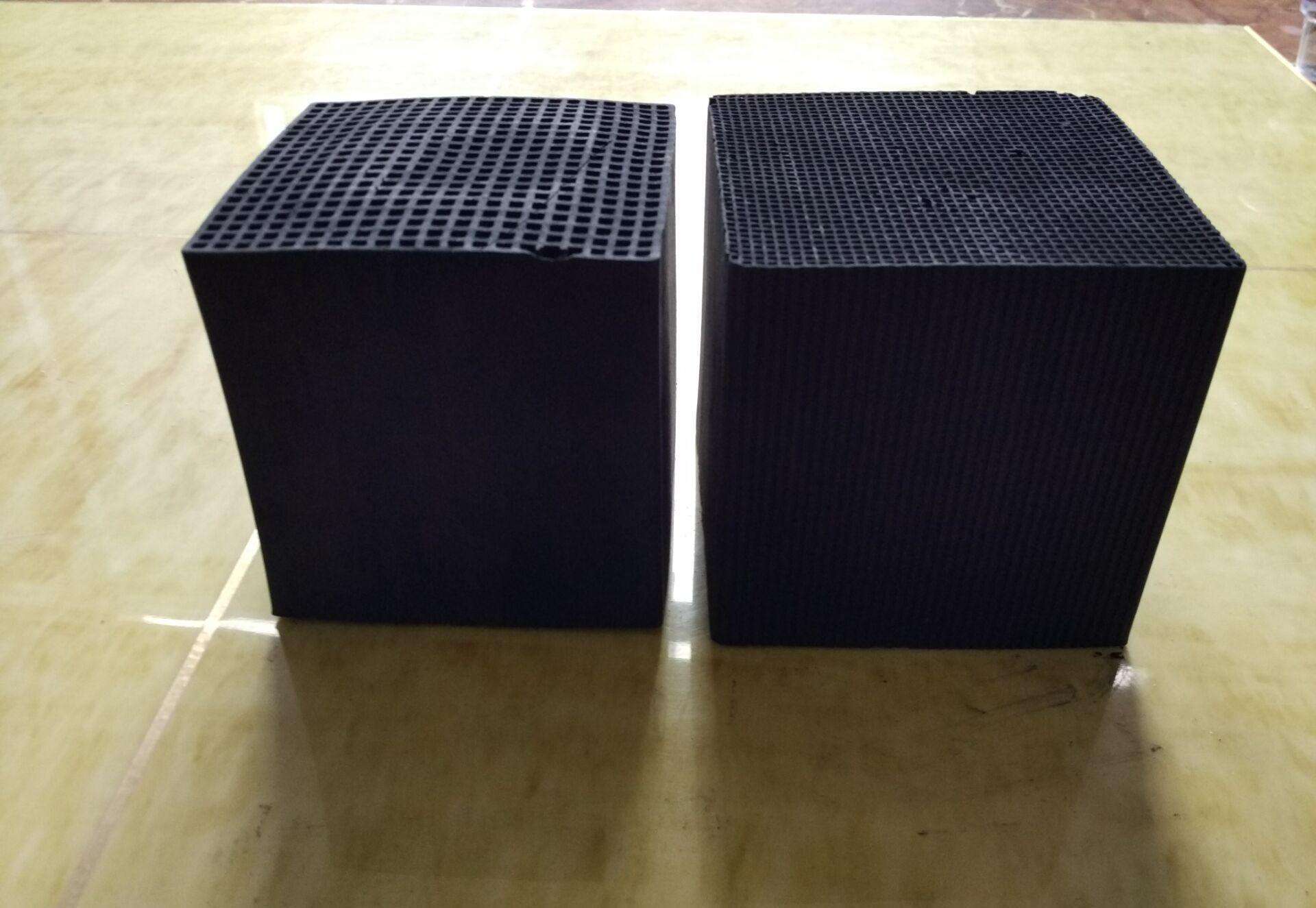 ��C����̿�Ĺ��I(y��)��;