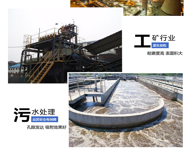 �������̿�đ����c��������