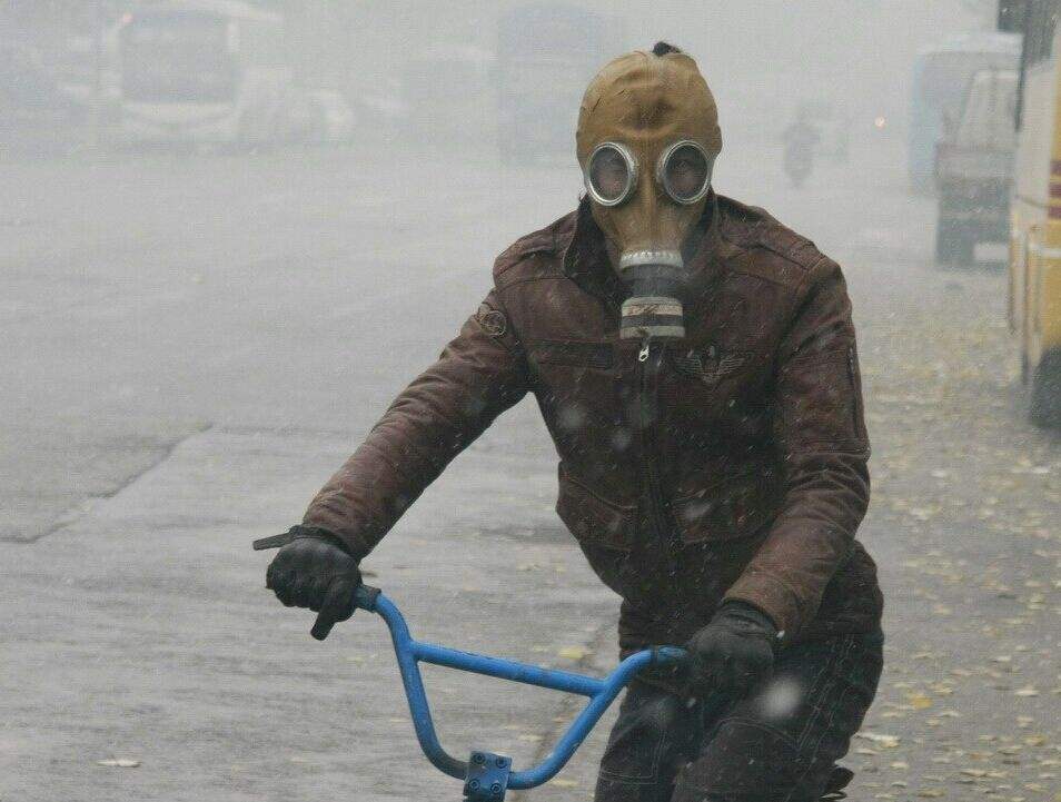 ����̿����������ô�����������ӷ����ģ�