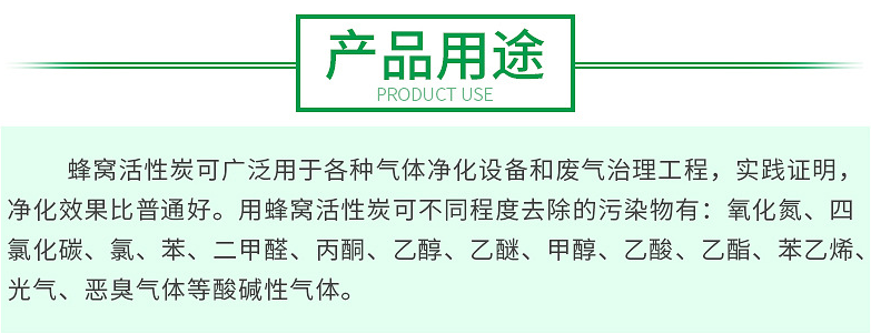 ����̿����������Щ��ʹ�ÕrҪע��ʲô��