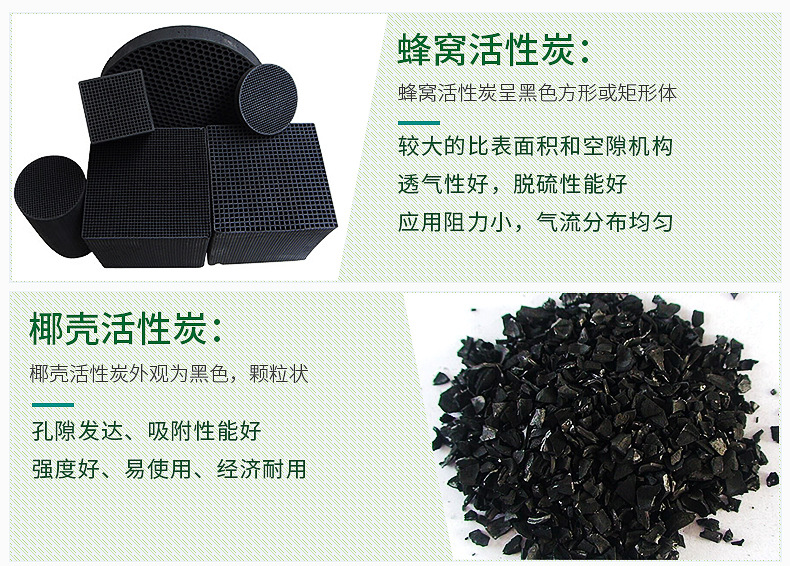 ����̿�ܷŷ��g˯�X��������ʲô�ط���