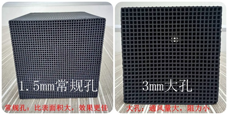 ��C����̿�К��������Æ�����C����̿�����w�F(xi��n)����Щ����