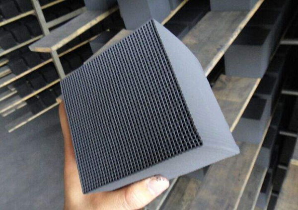 ��ˮ��C����̿��ʲô����ͨ��C����̿�F��ô����