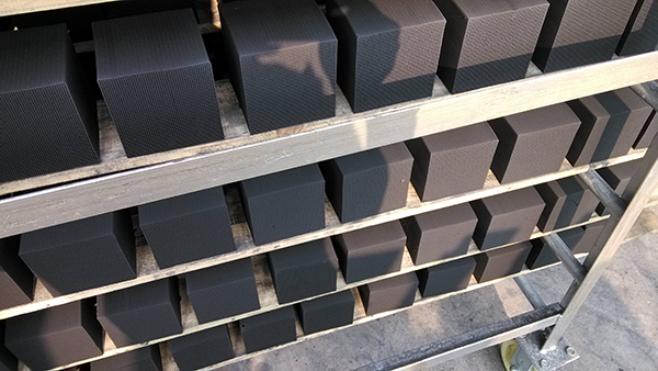 ��ˮ��C����̿��ʲô����ͨ��C����̿�F��ô����