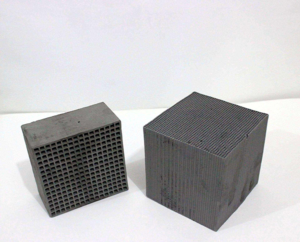 ��C����̿�ĽY(ji��)��(g��u)��������Щ��