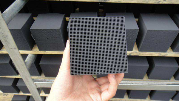 ��C����̿�S�ҽ��x����̿����ԭ��