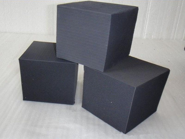 ��C����̿ԓ��΃�(ch��)�����\(y��n)ݔ��Ҫע��ʲô��