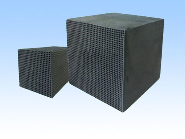 ��C����̿ԓ��΃�(ch��)�����\(y��n)ݔ��Ҫע��ʲô��