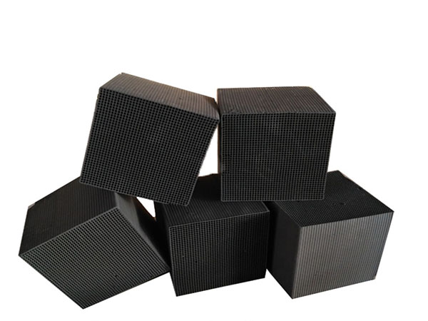 ��C����̿ԓ��΃�(ch��)�����\(y��n)ݔ��Ҫע��ʲô��