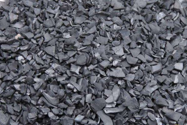 �Q��Ҭ������̿����ԭ������������Щ