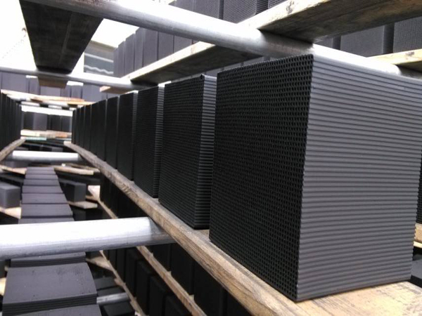 �ҷ֌�(du��)��C����̿���ܵ�Ӱ�����Щ��