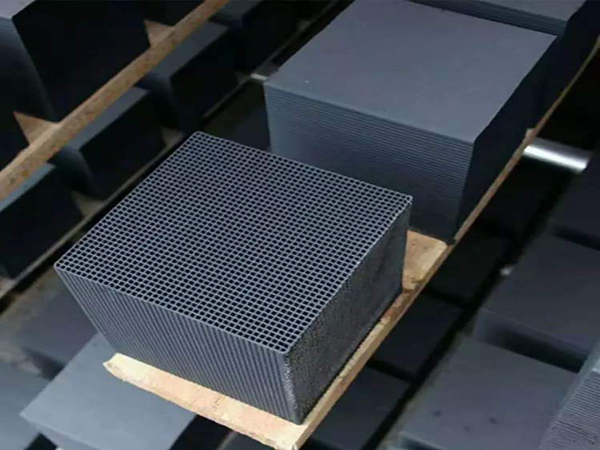 �ҷ֌�(du��)��C����̿���ܵ�Ӱ�����Щ��