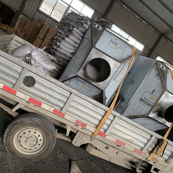 ��C����̿��ô���b�ģ����b���E����Щ��