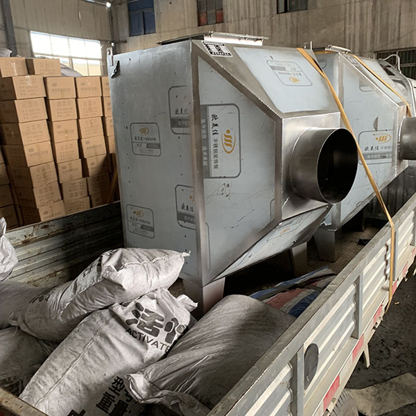 ��C����̿��ô���b�������b���E����Щ��