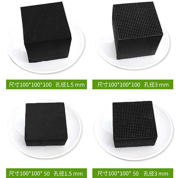 ��C����̿��ô���b�ģ����b���E����Щ��