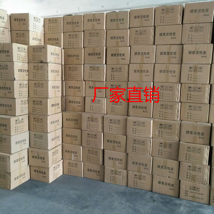 ʹ�÷�C����̿�K��Ҫע����������c