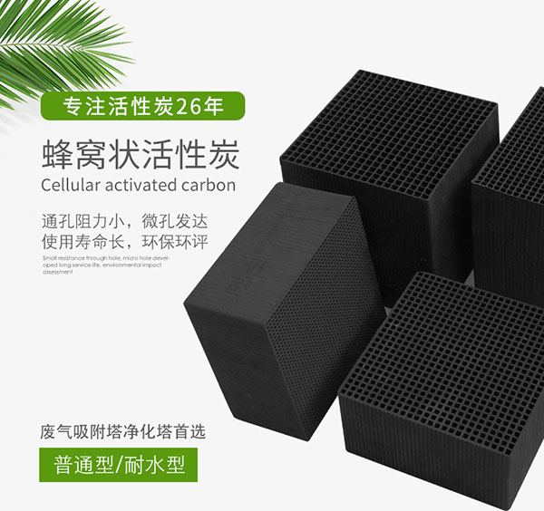 ��C����̿���ܶȺ��L(f��ng)����P(gu��n)ϵ�Q��������