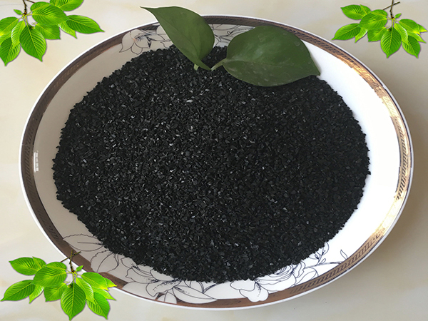 Ҭ������̿��϶�������|����������