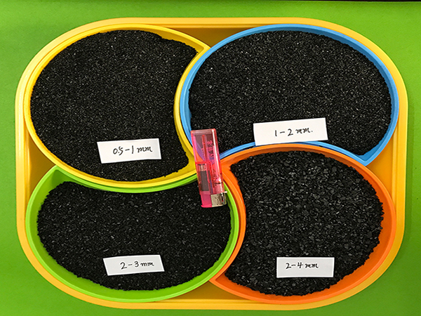 Ҭ������̿��϶�������|����������