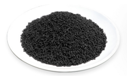 ľ�|�������̿���m���Ժ̓�(y��u)�c