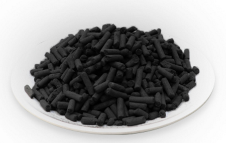 ľ�|�������̿���m���Ժ̓�(y��u)�c