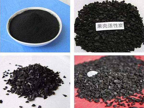 ����̿�ęC(j��)е���(xi��ng)Ŀ����Щ��