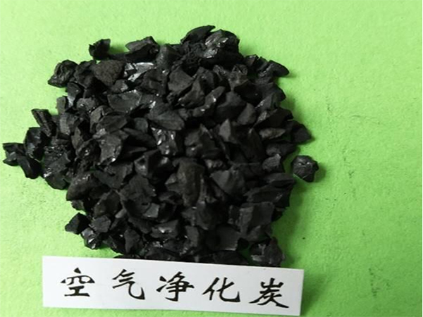 Ӱ푻���̿�������ܵ���������Щ��