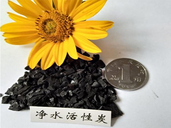 Ӱ푻���̿�������ܵ���������Щ��