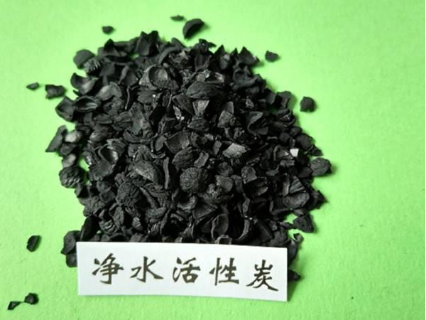 ����̿���滯�W(xu��)���܈F(tu��n)�Q������������