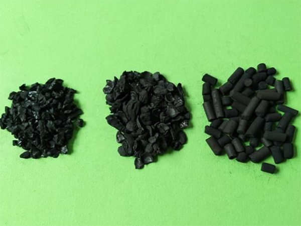 ����̿���滯�W(xu��)���܈F(tu��n)�Q������������