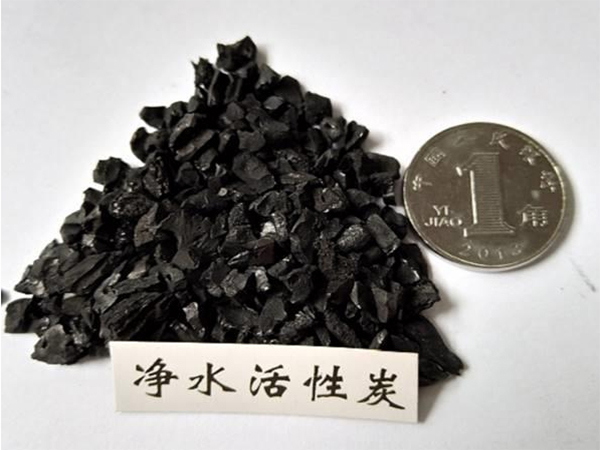 �w������̿�Ŀ׷ֲ��Y(ji��)��(g��u)������