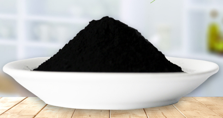 Ӱ푻���̿Һ����������Ҫ����