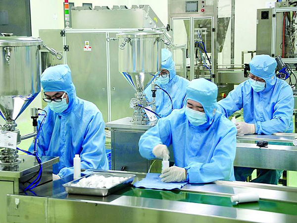 ����̿�ڿ������ˎƷ�еđ�(y��ng)��