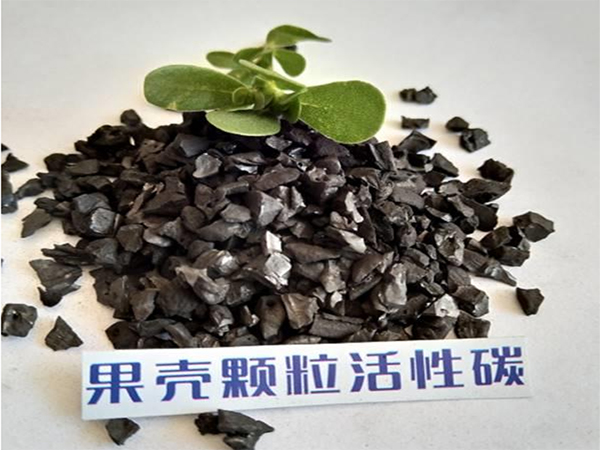 �្�����������ἰ�������л���̿������