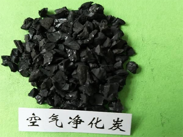 �្�����������ἰ�������л���̿������