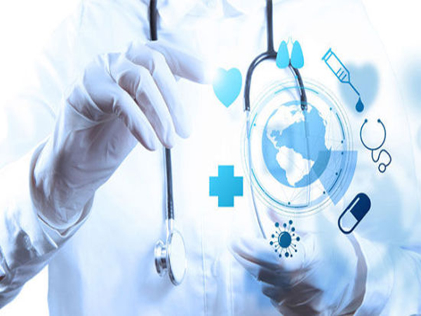 ����̿��ֱ�������t(y��)���������