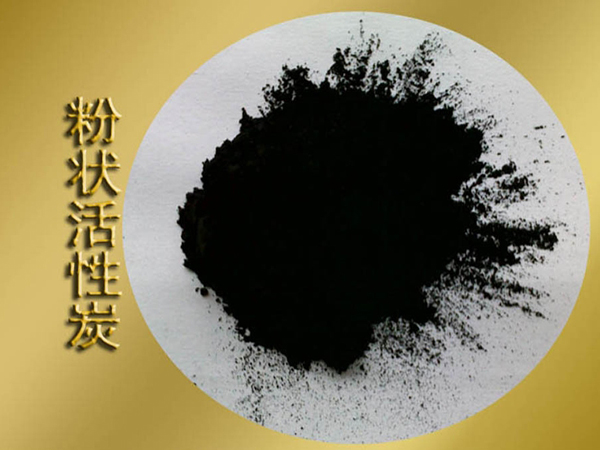 ����̿��ֱ�������t(y��)������᣿