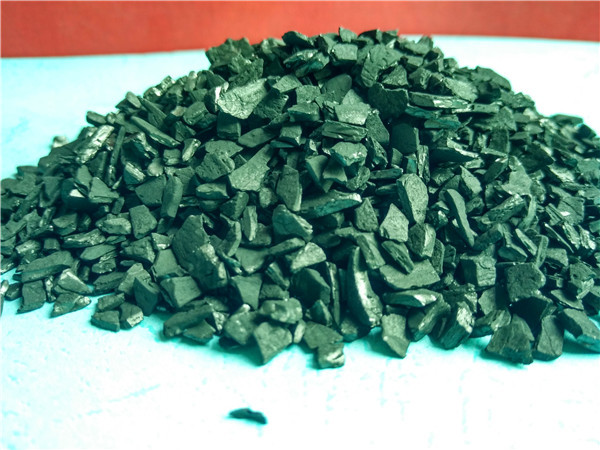 ����̿�ڵ�?d��)��еĉ������D(zhu��n)����